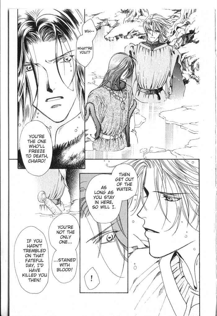 Page 185 Chapter 1 Cantarella