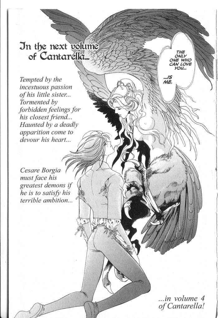 Page 187 Chapter 1 Cantarella