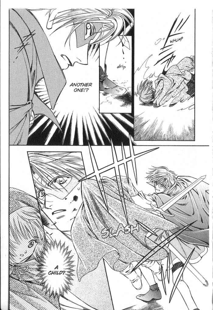 Page 19 Chapter 1 Cantarella