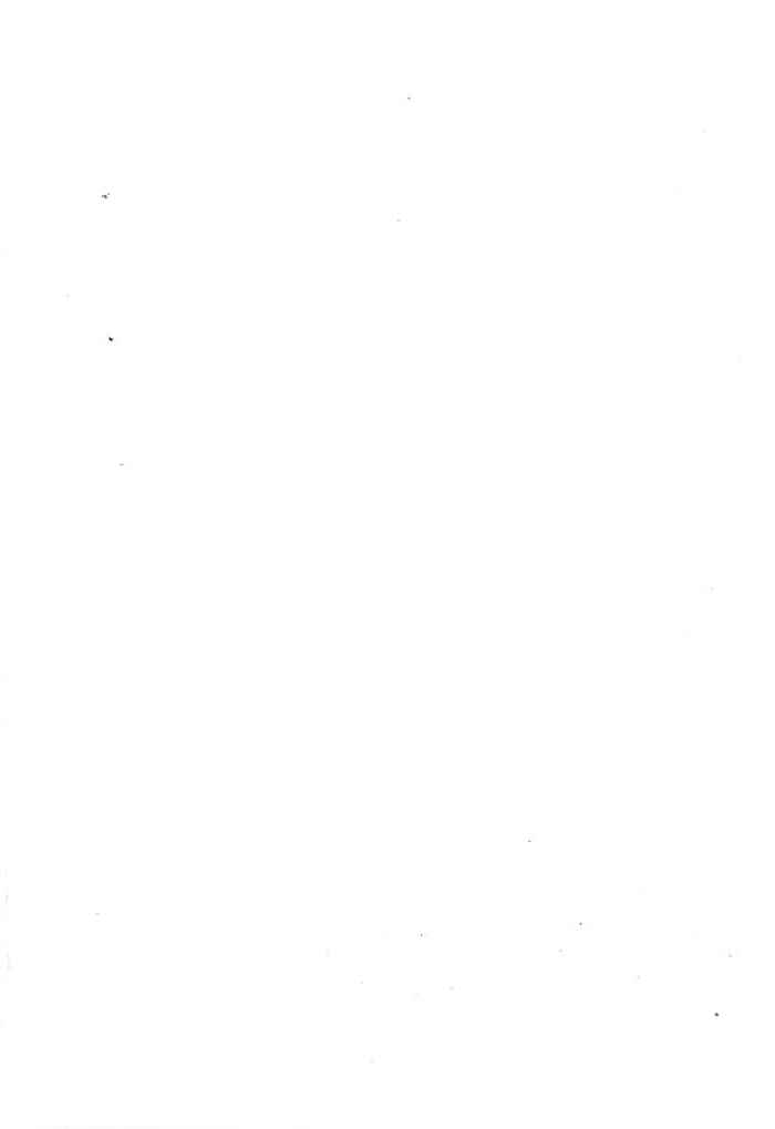 Page 2 Chapter 1 Cantarella