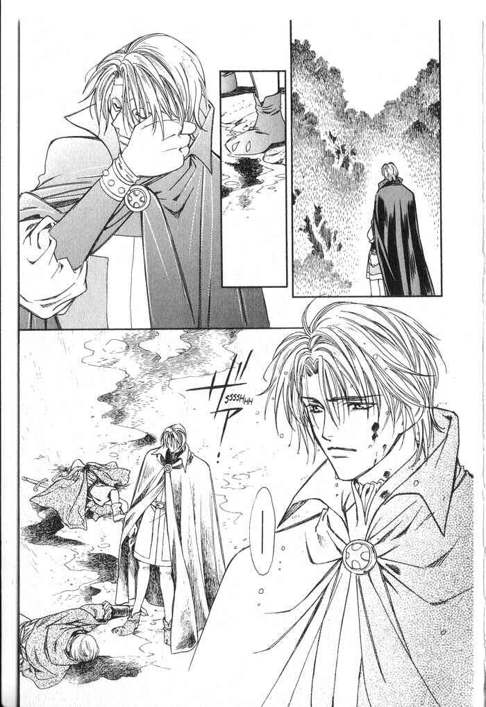 Page 21 Chapter 1 Cantarella