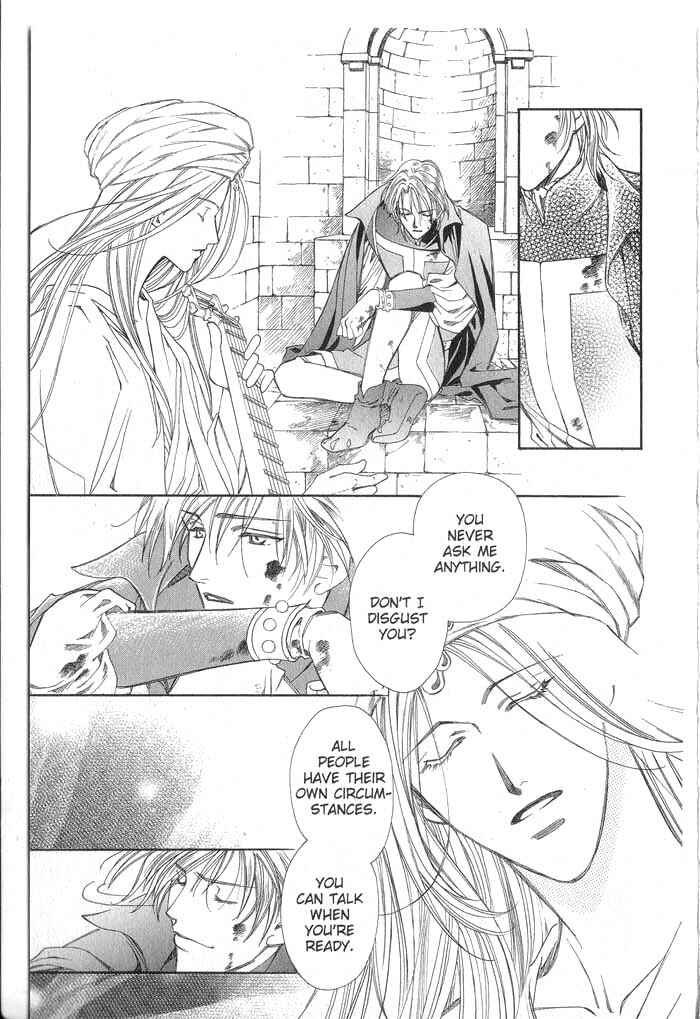 Page 23 Chapter 1 Cantarella