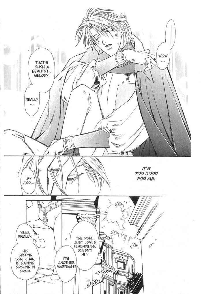 Page 24 Chapter 1 Cantarella