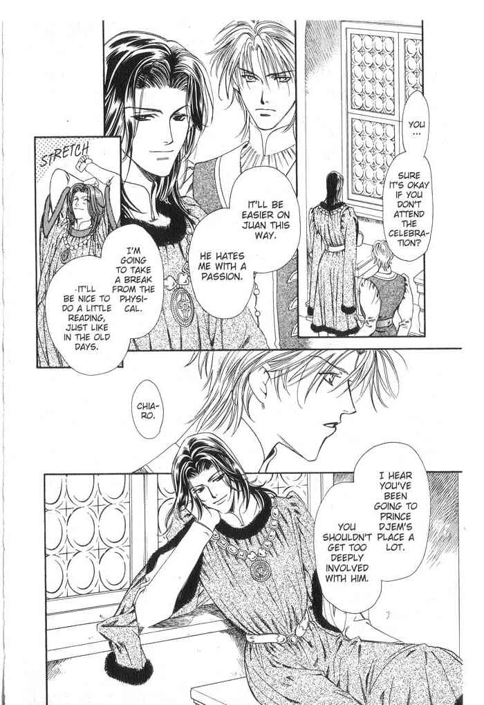 Page 26 Chapter 1 Cantarella