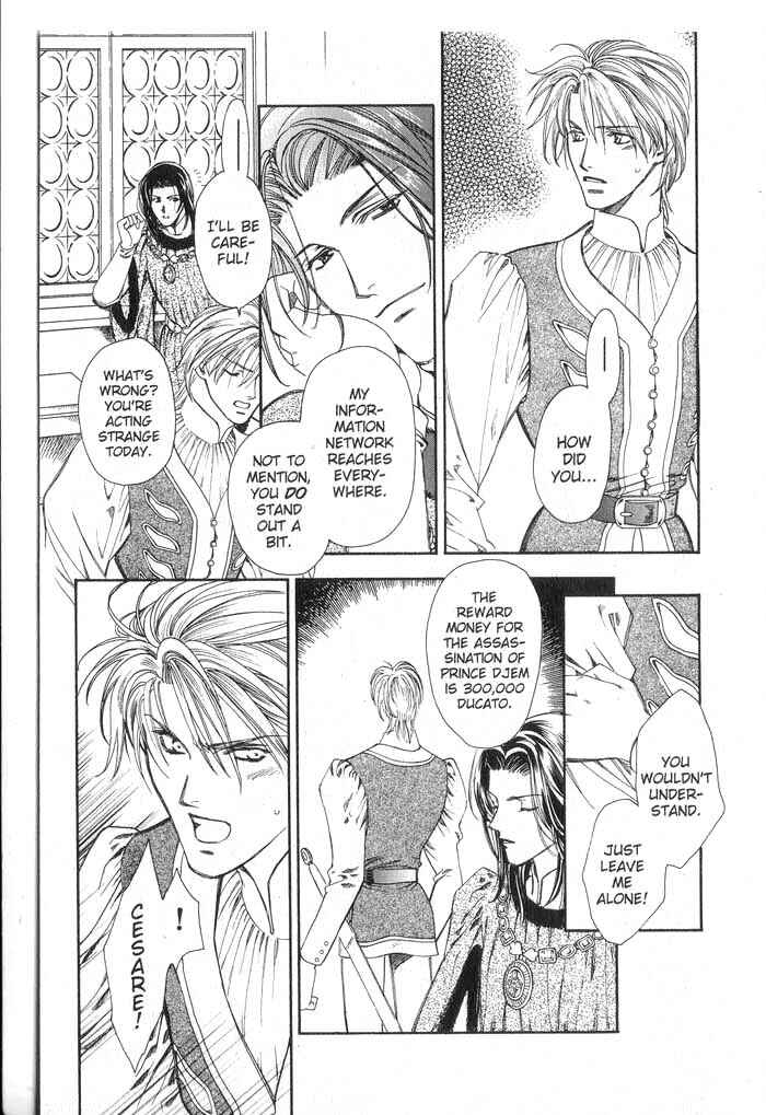 Page 27 Chapter 1 Cantarella