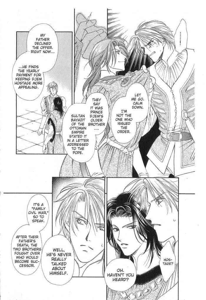 Page 28 Chapter 1 Cantarella
