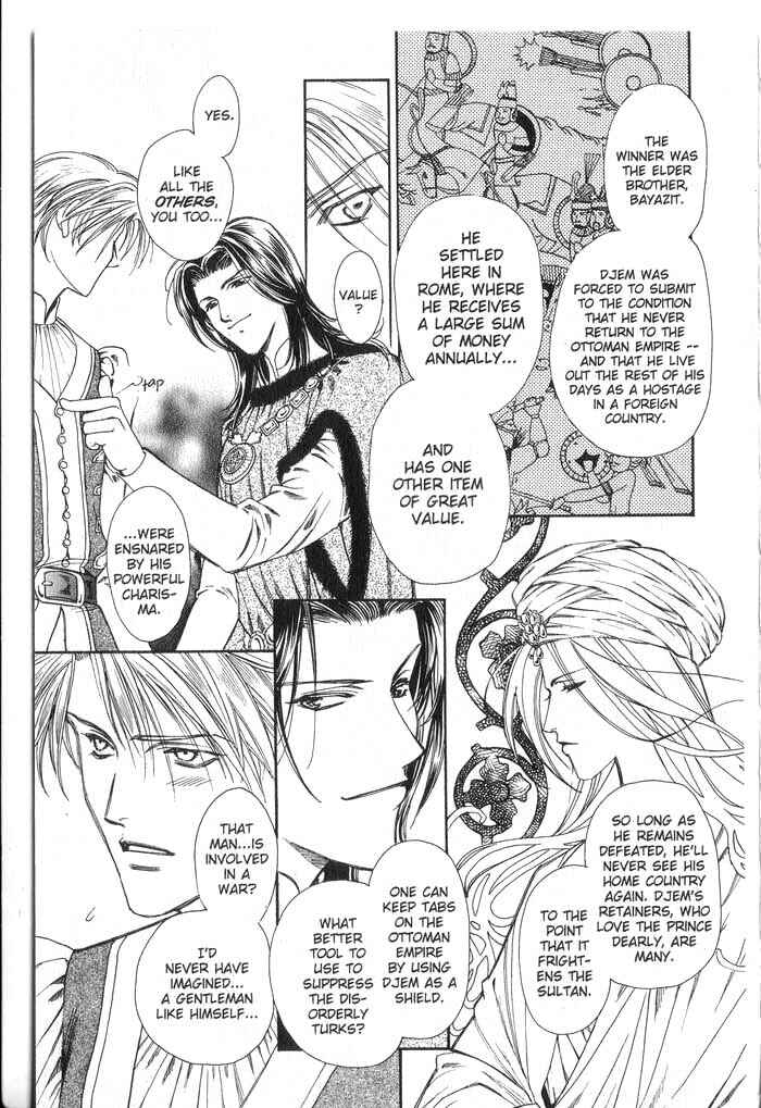Page 29 Chapter 1 Cantarella