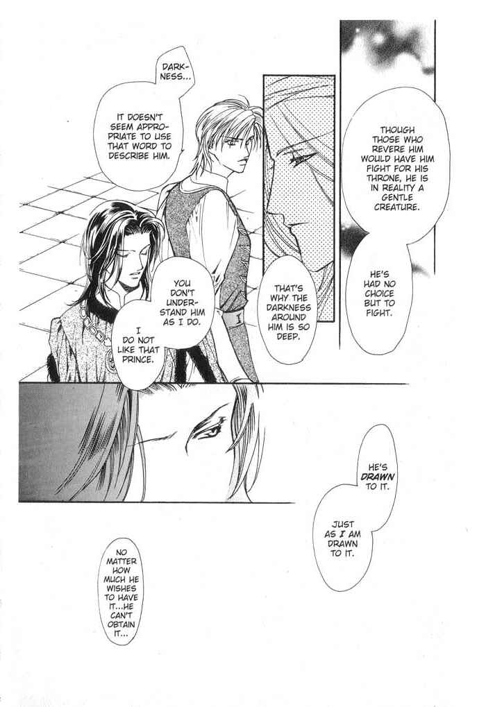 Page 30 Chapter 1 Cantarella