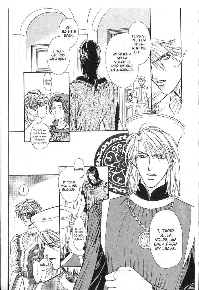 Page 31 Chapter 1 Cantarella
