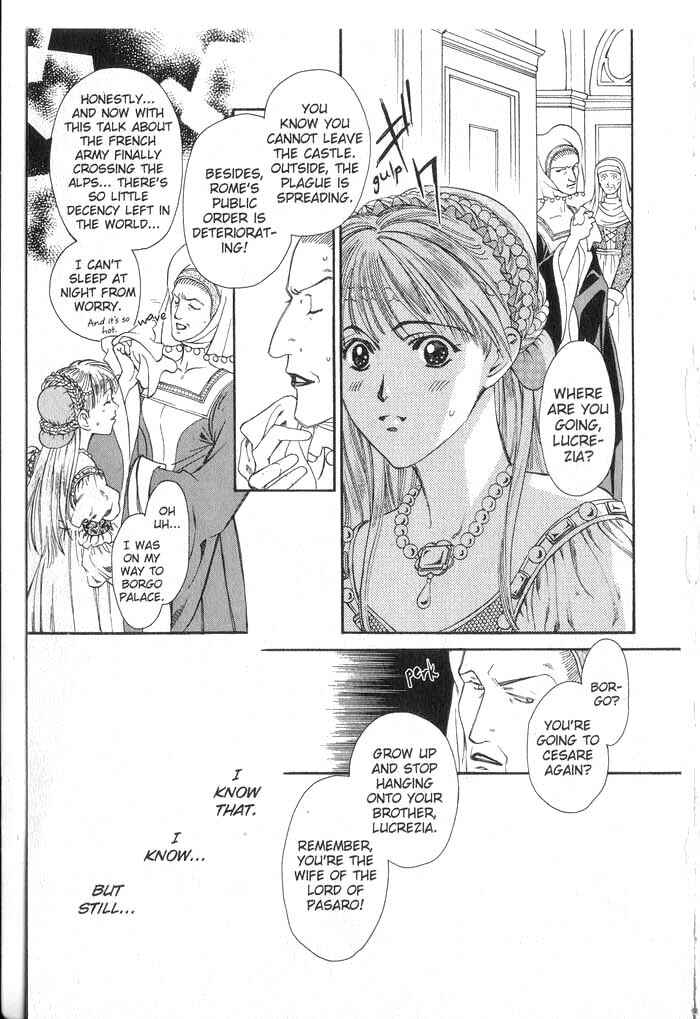 Page 37 Chapter 1 Cantarella