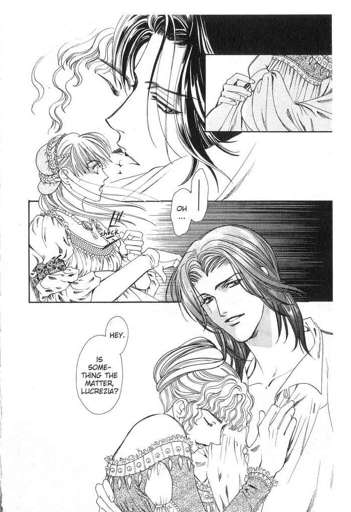 Page 40 Chapter 1 Cantarella