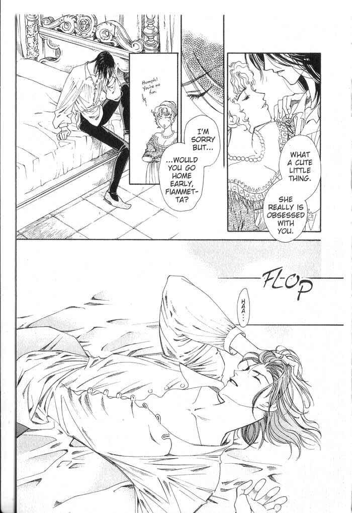 Page 43 Chapter 1 Cantarella
