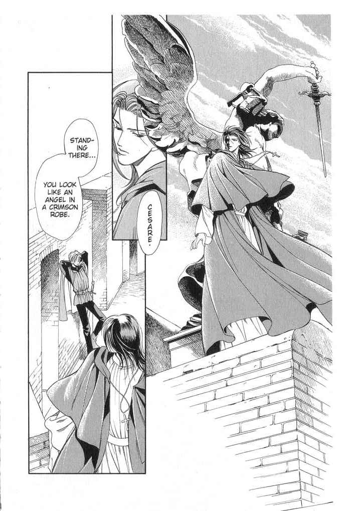 Page 46 Chapter 1 Cantarella