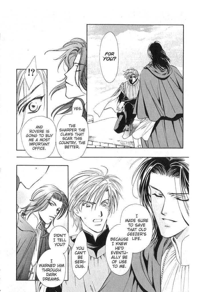 Page 48 Chapter 1 Cantarella