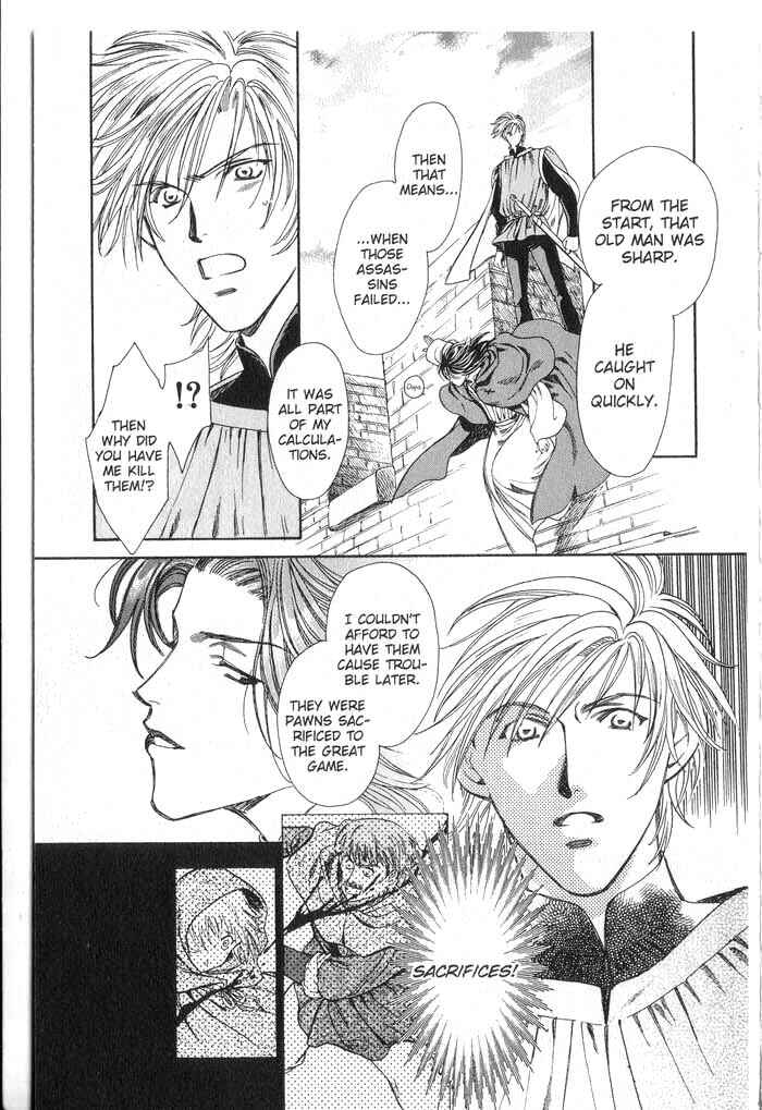 Page 49 Chapter 1 Cantarella