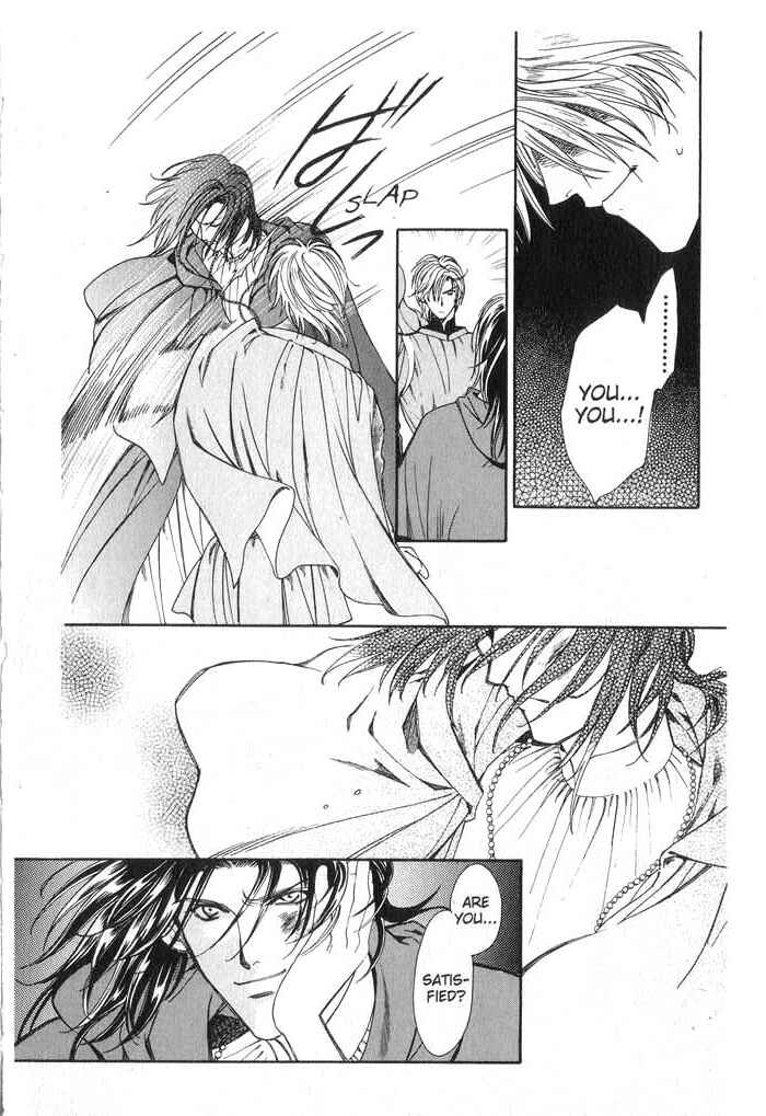 Page 50 Chapter 1 Cantarella