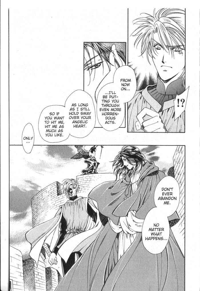 Page 51 Chapter 1 Cantarella