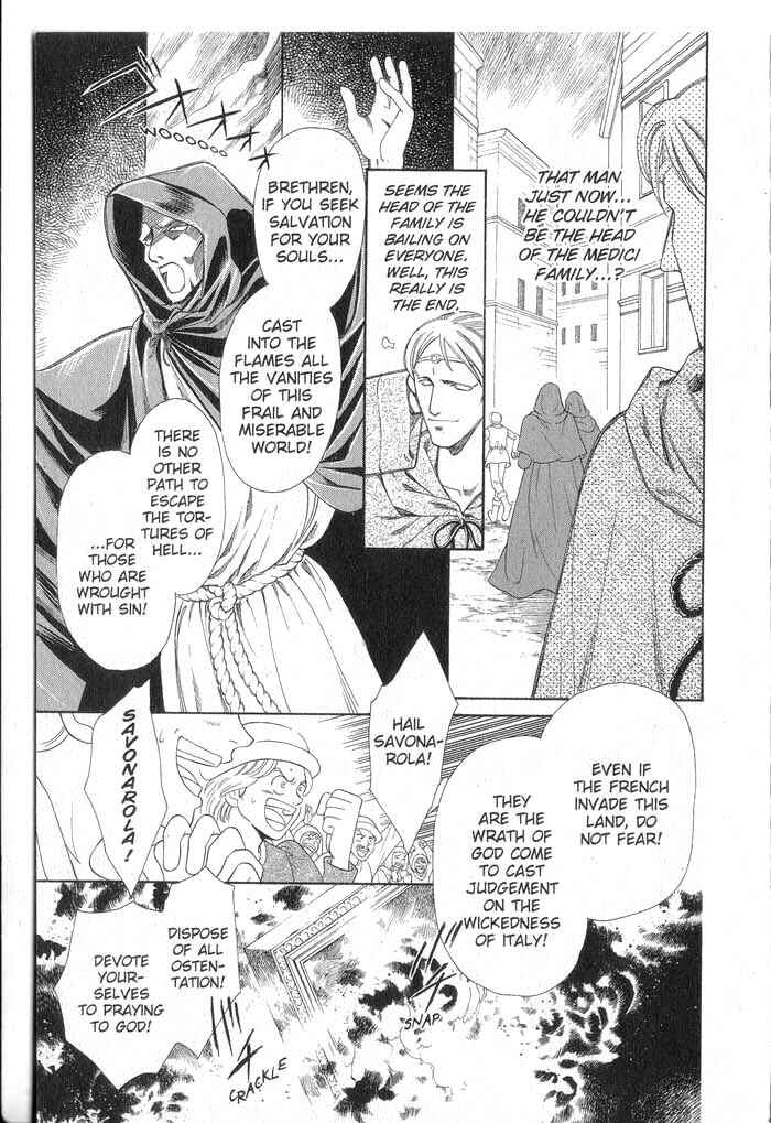 Page 53 Chapter 1 Cantarella