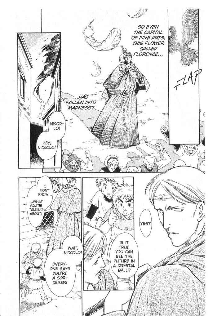 Page 54 Chapter 1 Cantarella