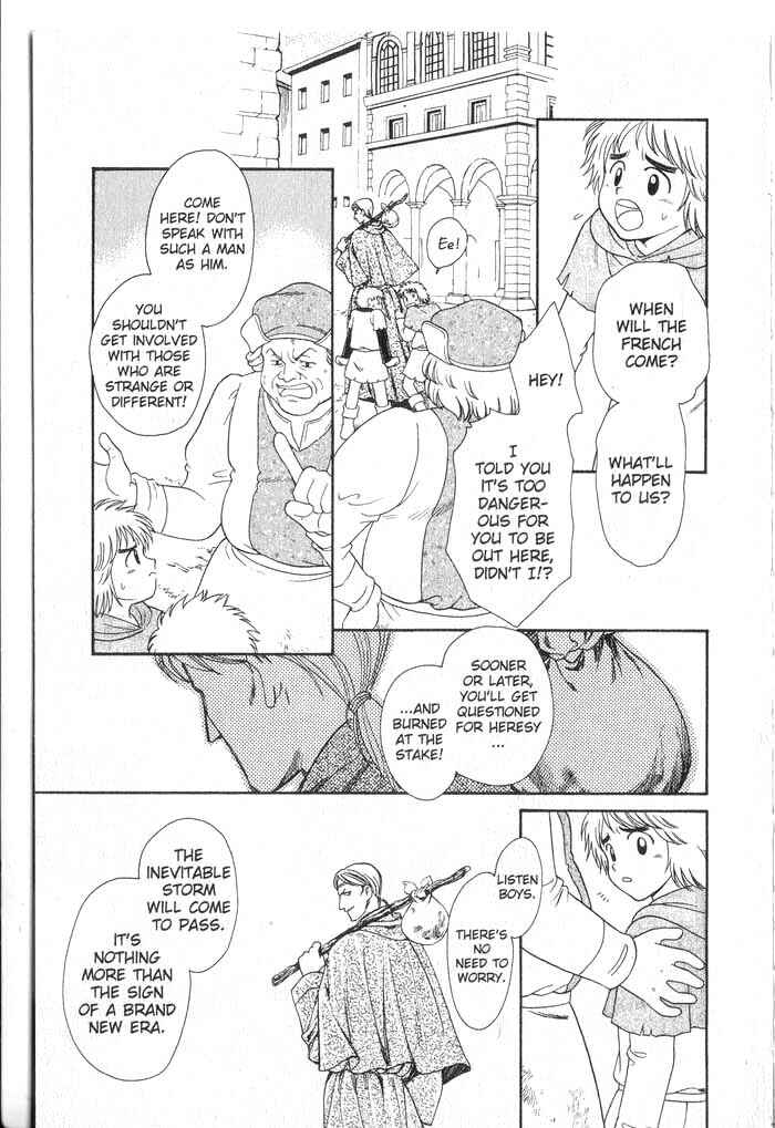 Page 55 Chapter 1 Cantarella