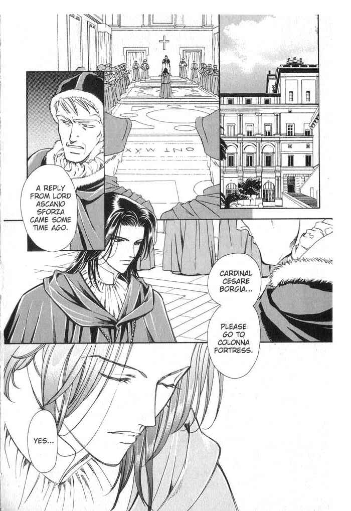 Page 58 Chapter 1 Cantarella
