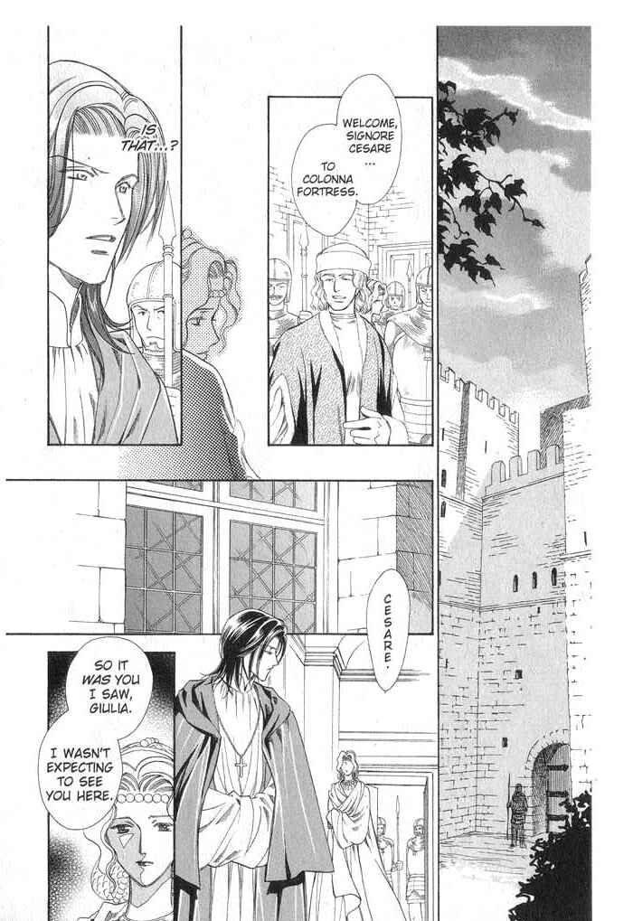 Page 62 Chapter 1 Cantarella