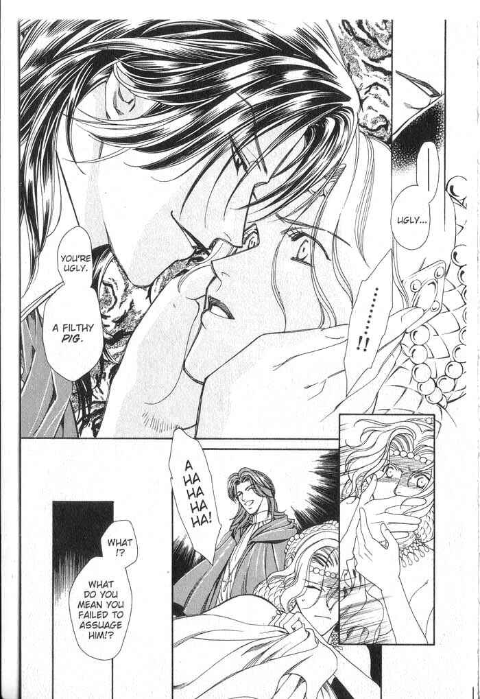 Page 65 Chapter 1 Cantarella