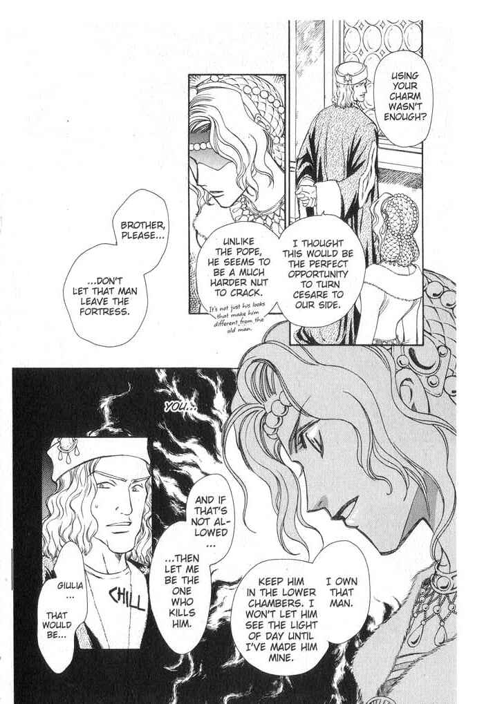 Page 66 Chapter 1 Cantarella