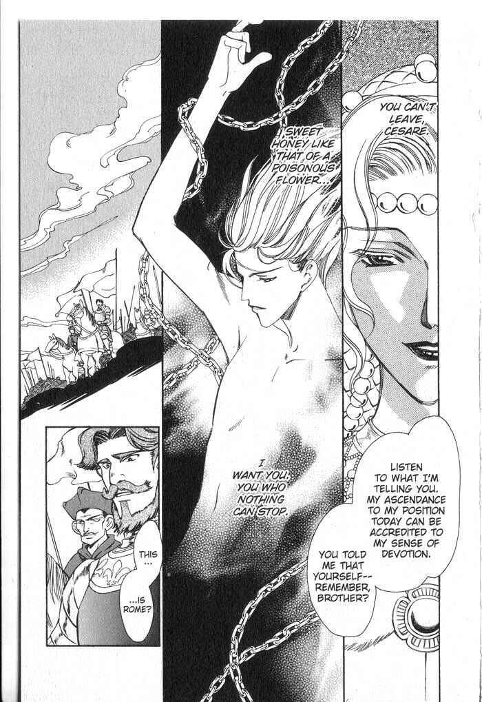 Page 67 Chapter 1 Cantarella