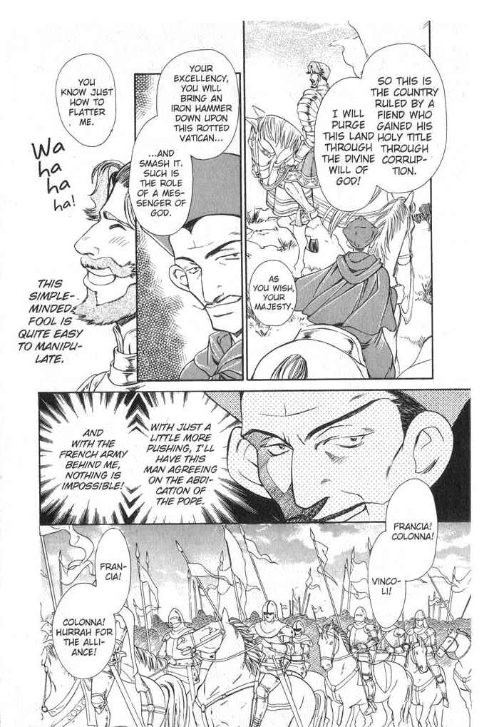 Page 68 Chapter 1 Cantarella