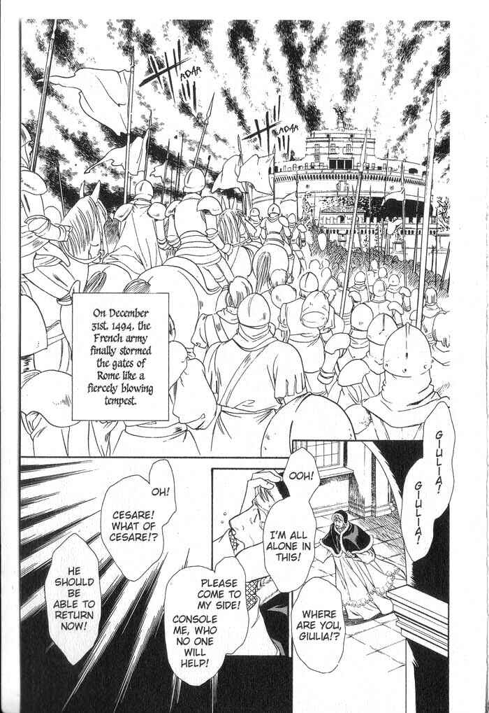 Page 69 Chapter 1 Cantarella
