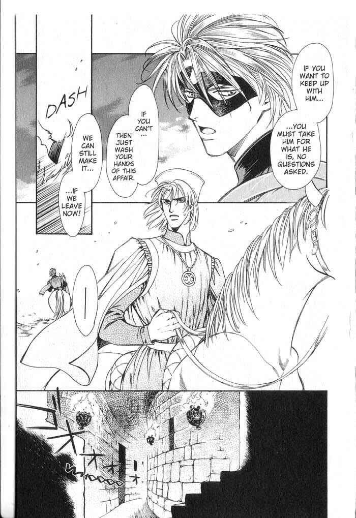 Page 75 Chapter 1 Cantarella
