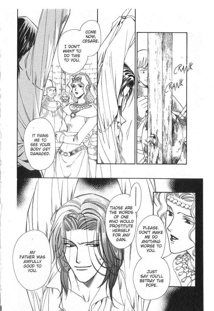 Page 76 Chapter 1 Cantarella
