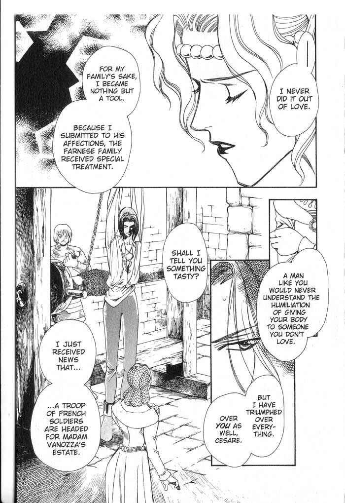 Page 77 Chapter 1 Cantarella