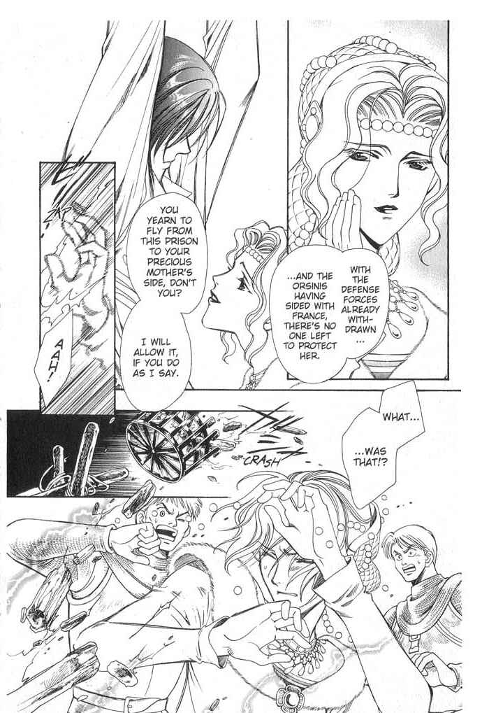 Page 78 Chapter 1 Cantarella