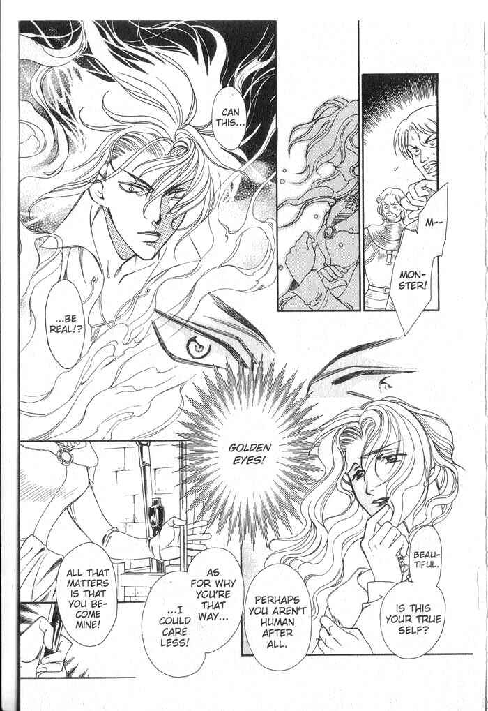 Page 79 Chapter 1 Cantarella