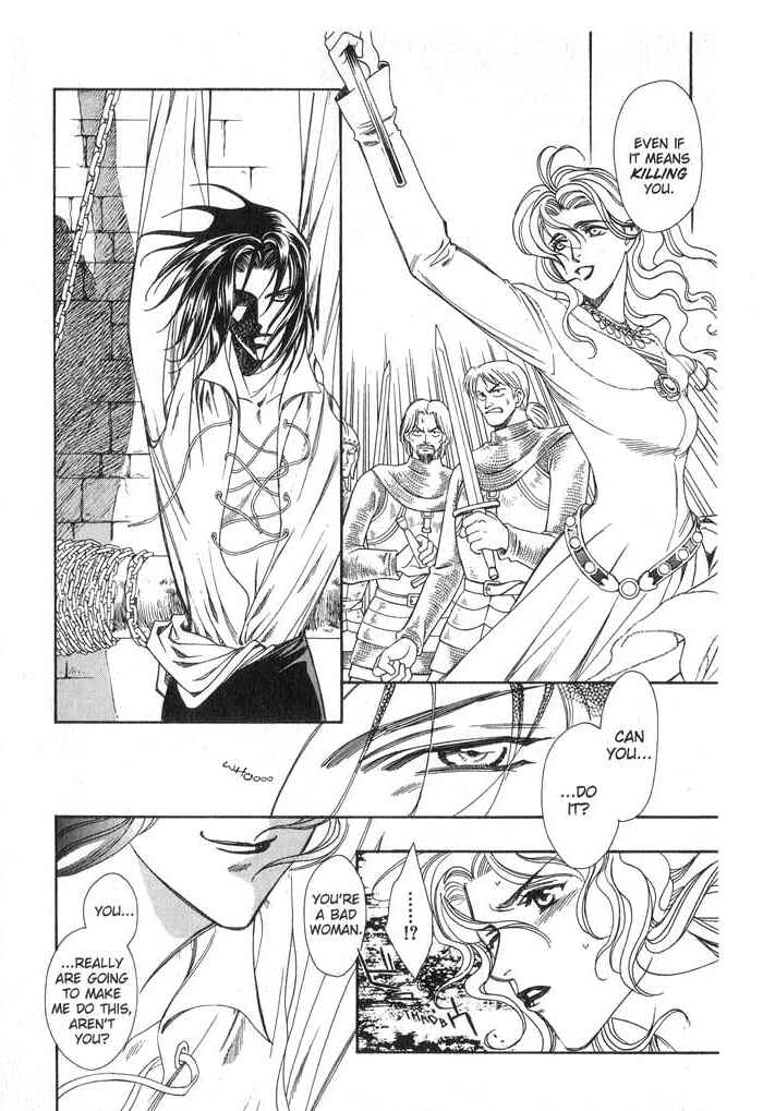 Page 80 Chapter 1 Cantarella