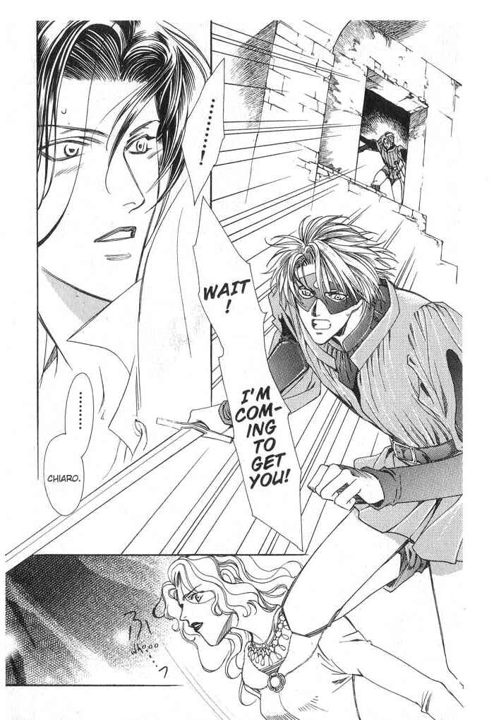 Page 82 Chapter 1 Cantarella