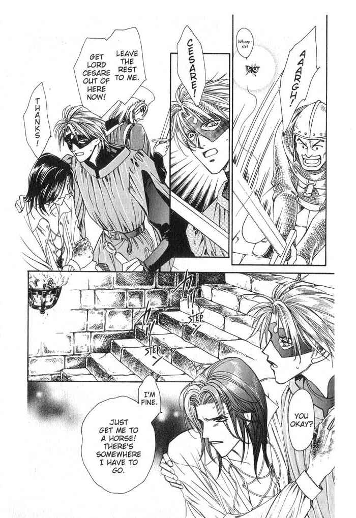 Page 86 Chapter 1 Cantarella