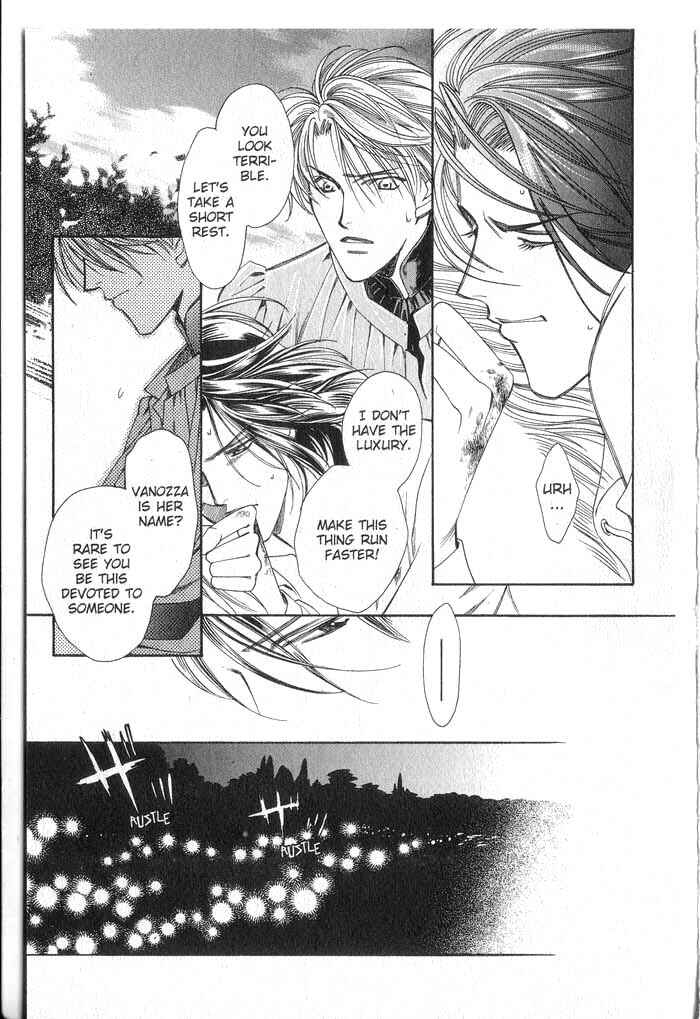 Page 91 Chapter 1 Cantarella