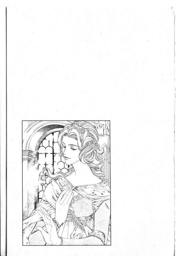 Page 93 Chapter 1 Cantarella