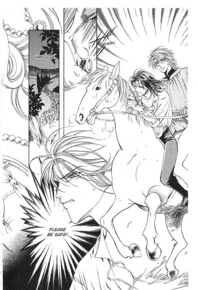Page 94 Chapter 1 Cantarella