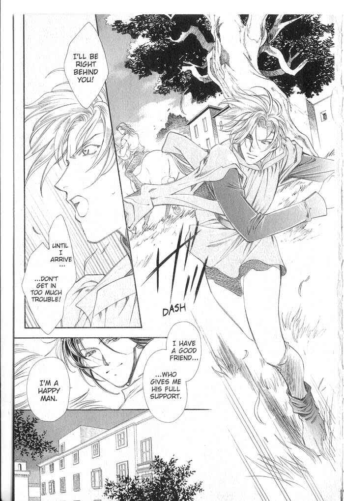 Page 97 Chapter 1 Cantarella