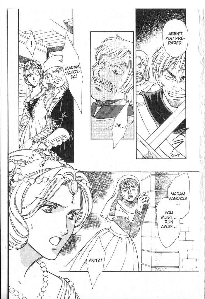Page 99 Chapter 1 Cantarella