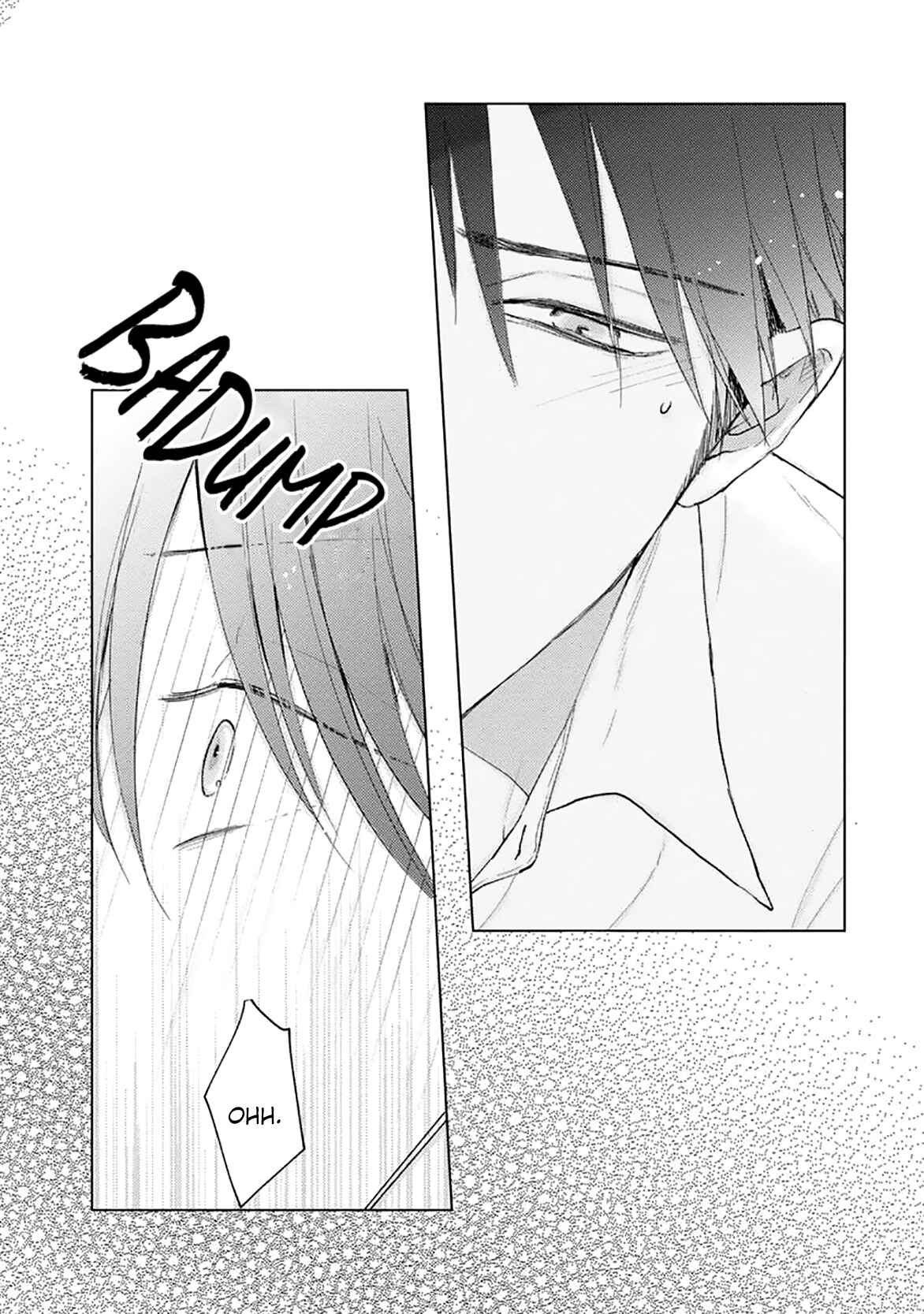 Page 7 Chapter 6 Mask Danshi