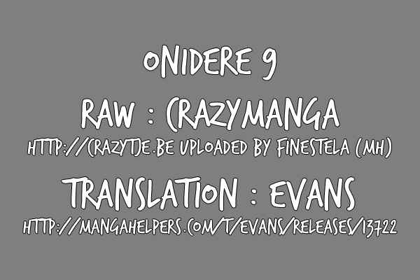 Page 1 Chapter 9 Onidere
