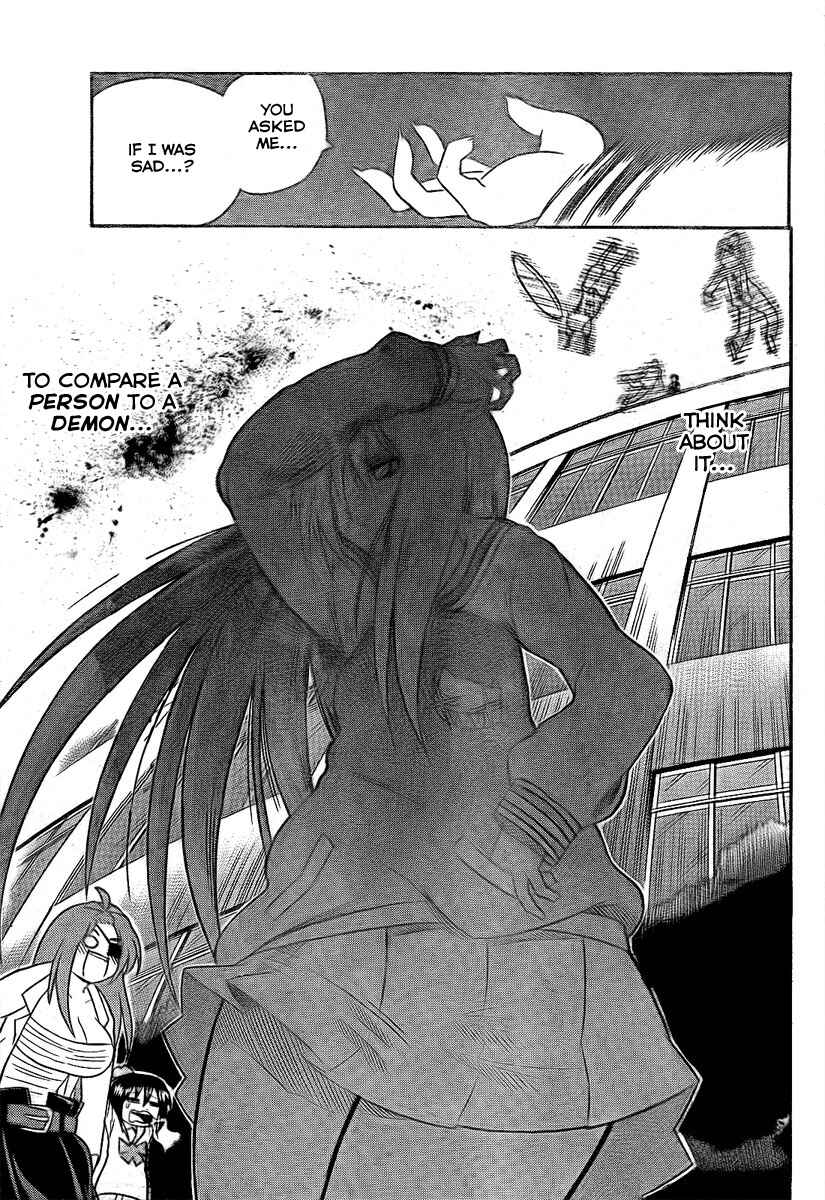 Page 13 Chapter 88 Onidere