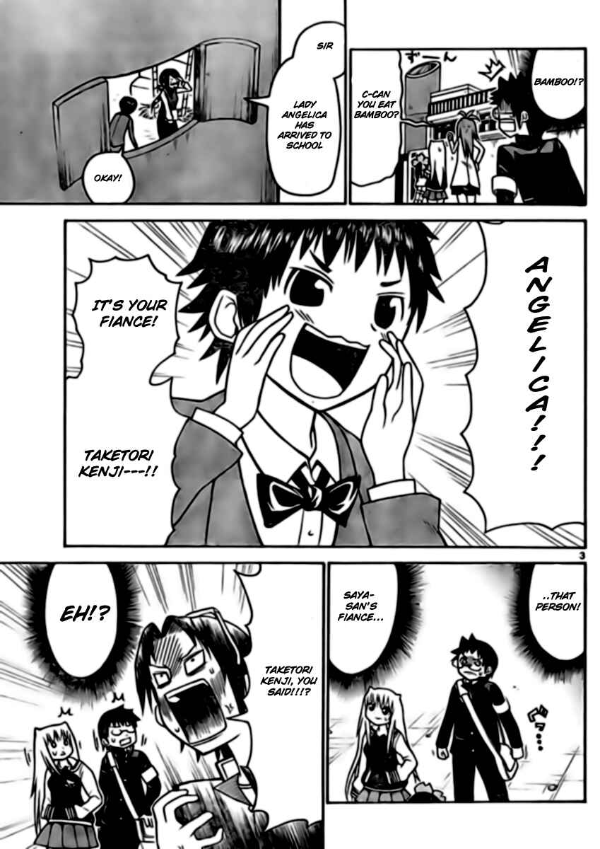 Page 4 Chapter 27 Onidere