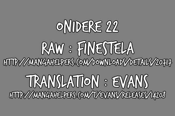 Page 1 Chapter 22 Onidere
