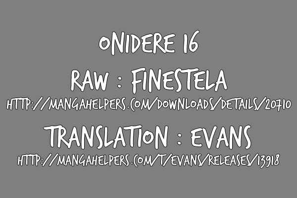Page 1 Chapter 16 Onidere